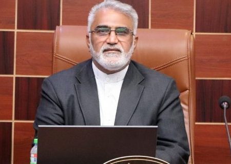 سایه ی قطعی برق بر زندگی مردم هرمزگان در تابستان
