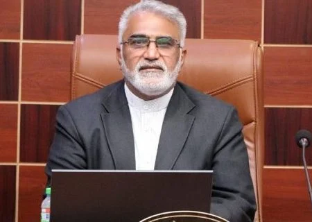 سایه ی قطعی برق بر زندگی مردم هرمزگان در تابستان