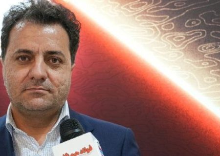 سرمایه‌گذاری خطرپذیر، یاری‌گر تولیدکنندگان در شرایط تحریمی