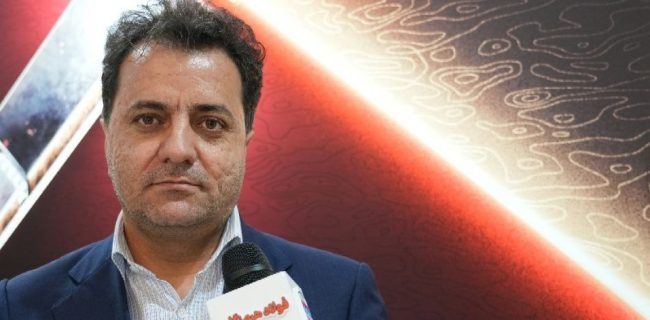سرمایه‌گذاری خطرپذیر، یاری‌گر تولیدکنندگان در شرایط تحریمی