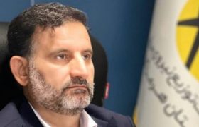 شهرستان های حوزه غرب استان هرمزگان پیشتاز در رشد مصرف برق