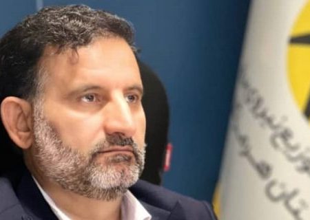 شهرستان های حوزه غرب استان هرمزگان پیشتاز در رشد مصرف برق