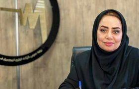 شهروندان اطلاعات محدودیت های برق خانگی را فقط از منابع رسمی اخذ کنند