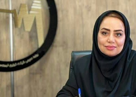 شهروندان اطلاعات محدودیت های برق خانگی را فقط از منابع رسمی اخذ کنند