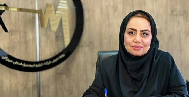 شهروندان اطلاعات محدودیت های برق خانگی را فقط از منابع رسمی اخذ کنند