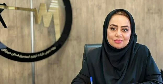 شهروندان اطلاعات محدودیت های برق خانگی را فقط از منابع رسمی اخذ کنند
