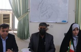شوراها و دهیاران، بازوان توانمند ما در توسعه روستایی هستند/حاجی آباد، پیشتاز مقاوم سازی ۹۰ درصدی مسکن روستایی در کشور