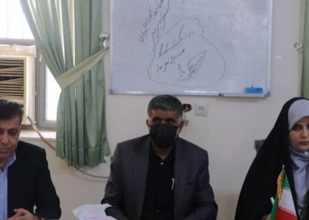 شوراها و دهیاران، بازوان توانمند ما در توسعه روستایی هستند/حاجی آباد، پیشتاز مقاوم سازی ۹۰ درصدی مسکن روستایی در کشور