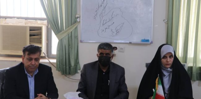 شوراها و دهیاران، بازوان توانمند ما در توسعه روستایی هستند/حاجی آباد، پیشتاز مقاوم سازی ۹۰ درصدی مسکن روستایی در کشور