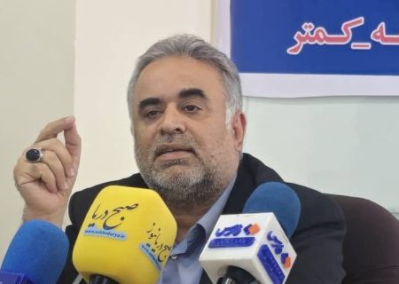 صرف روزانه برق در هرمزگان از ۳۵۰۰ مگاوات گذشت