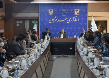 غرب هرمزگان و فراگیری آلودگی فعالیت ماینرهای غیر مجاز، خانوارهای نیازمند فریب سودجویان نخورند، فعالیت ماینر در خانه جرم است