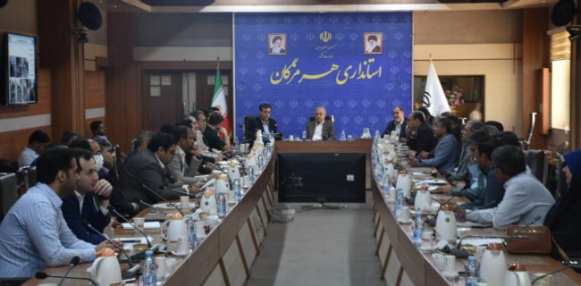 غرب هرمزگان و فراگیری آلودگی فعالیت ماینرهای غیر مجاز، خانوارهای نیازمند فریب سودجویان نخورند، فعالیت ماینر در خانه جرم است