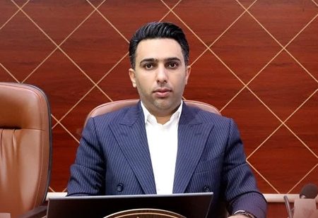 فریاد مردم ، در میان شعله های خاموشی و بی توجهی