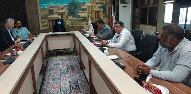 فیلمسازان زن در خط مقدم جشنواره منطقهای خلیج فارس/خلیج فارس در ۱۲۰ ثانیه؛ رقابت داغ فیلمسازان جنوب کشور
