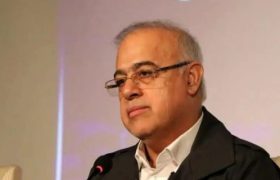 لزوم آماده‌سازی ورزشگاه‌های خلیج فارس و تختی جهت میزبانی از مسابقات فوتبال