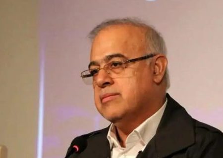 لزوم آماده‌سازی ورزشگاه‌های خلیج فارس و تختی جهت میزبانی از مسابقات فوتبال