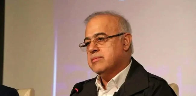 لزوم آمادهسازی ورزشگاههای خلیج فارس و تختی جهت میزبانی از مسابقات فوتبال