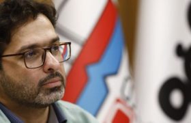 لزوم بهره‌گیری درست از ظرفیت‌های موجود و کنترل هزینه‌ها در سازمان