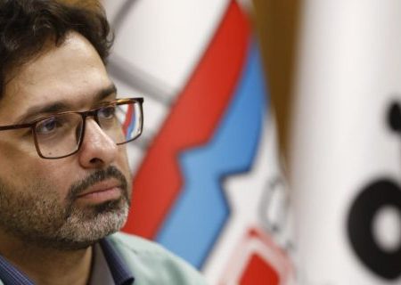لزوم بهره‌گیری درست از ظرفیت‌های موجود و کنترل هزینه‌ها در سازمان