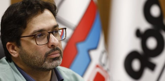 لزوم بهره‌گیری درست از ظرفیت‌های موجود و کنترل هزینه‌ها در سازمان