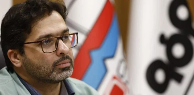لزوم بهره‌گیری درست از ظرفیت‌های موجود و کنترل هزینه‌ها در سازمان