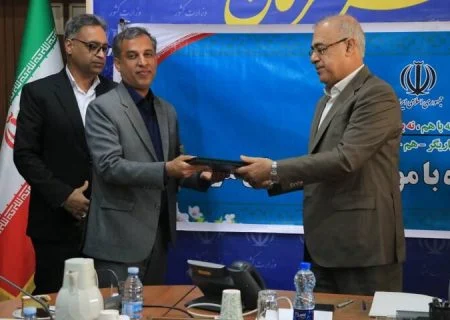 مبارزه با مواد مخدر نیازمند بازخوانی راهبردها و افزایش مشارکت اجتماعی است