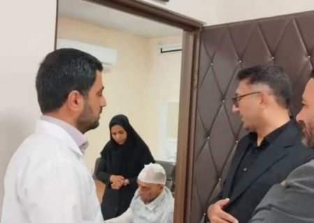 مجموع پیکرهای شناسایی‌شده انفجار بندر شهید رجایی به ۳۶ نفر رسید