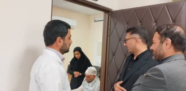 مجموع پیکرهای شناسایی‌شده انفجار بندر شهید رجایی به ۳۶ نفر رسید