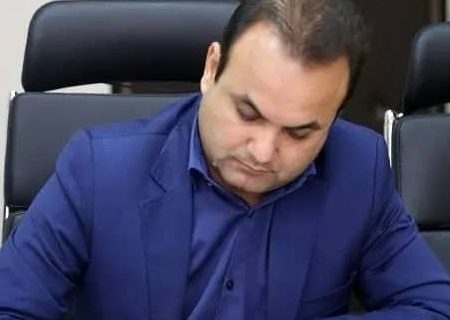 «مسعود پاکزاد»، رییس هئیت مدیره بزرگ ترین پتروپالایشگاه ایران شد