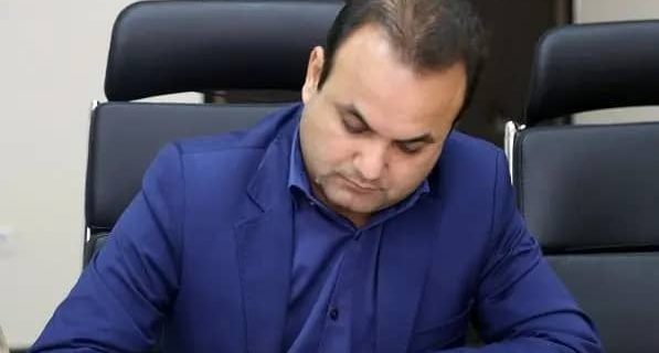 «مسعود پاکزاد»، رییس هئیت مدیره بزرگ ترین پتروپالایشگاه ایران شد