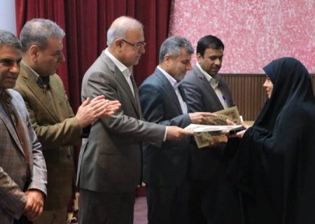 مشارکت مردمی و تقویت سرمایه اجتماعی راهکار اساسی توسعه پایدار است