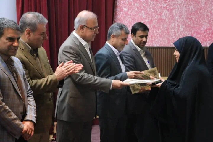 مشارکت مردمی و تقویت سرمایه اجتماعی راهکار اساسی توسعه پایدار است
