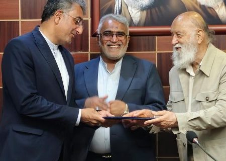 مطالبه ۱۰ اتوبوس و ۲۲ ون بلاتکلیف از وزارت کشور را رها نمی کنیم/بازدید چمران از بندر شهید رجایی؛ حادثه زیر ذره‌بین+فیلم