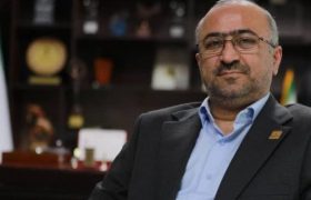 منطقه ویژه اقتصادی خلیج فارس موفق به دریافت تندیس سومین دوره مسئولیت اجتماعی برند برتر شد