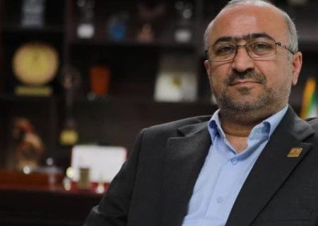 منطقه ویژه اقتصادی خلیج فارس موفق به دریافت تندیس سومین دوره مسئولیت اجتماعی برند برتر شد
