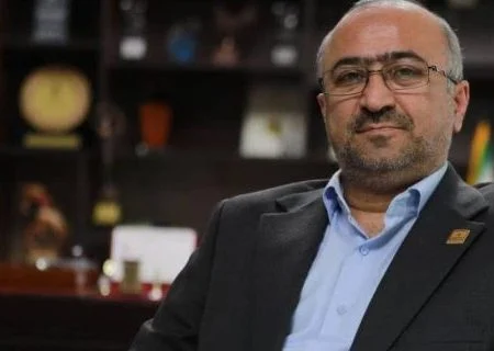 منطقه ویژه اقتصادی خلیج فارس موفق به دریافت تندیس سومین دوره مسئولیت اجتماعی برند برتر شد