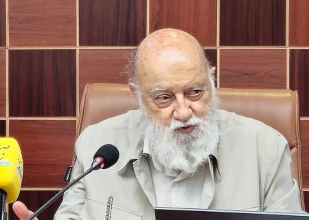  نبود مدیریت یکپارچه شهری، ریشه مشکلات فعلی است/ امیدوارم دیگر شاهد این فجایع نباشیم