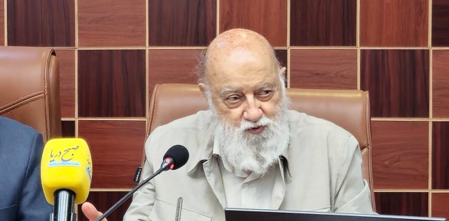  نبود مدیریت یکپارچه شهری، ریشه مشکلات فعلی است/ امیدوارم دیگر شاهد این فجایع نباشیم