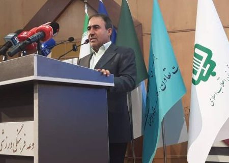نقش‌آفرینی ستاره خلیج فارس در تولید انرژی، توسعه اجتماعی و الگوسازی فرهنگی