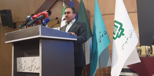 نقش‌آفرینی ستاره خلیج فارس در تولید انرژی، توسعه اجتماعی و الگوسازی فرهنگی