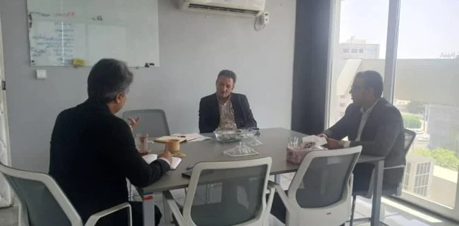 نگاهی نو برای کمک به استقلال مالی و اشتغال گروههای هدف بهزیستی