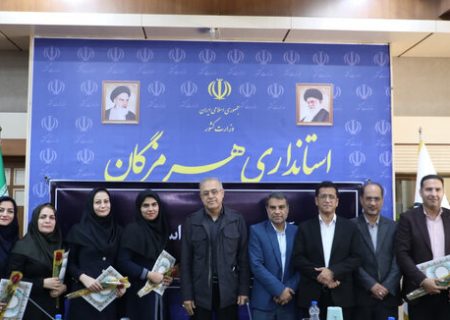 هنرستان‌های تخصصی، کلید توسعه صنعتی استان هستند