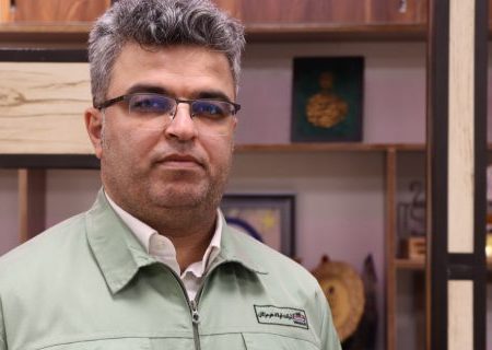هوش مصنوعی مولد به کمک روابط عمومی می‌آید