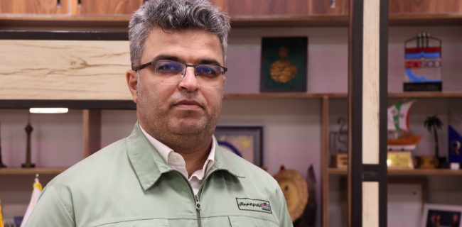 هوش مصنوعی مولد به کمک روابط عمومی می‌آید