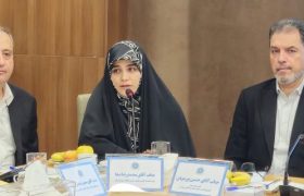  پاسخگویی مسئولان درباره حادثه بندر الزامی است / لزوم ساخت بیمارستان سوختگی در کنار صنایع هرمزگان