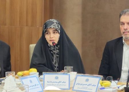  پاسخگویی مسئولان درباره حادثه بندر الزامی است / لزوم ساخت بیمارستان سوختگی در کنار صنایع هرمزگان