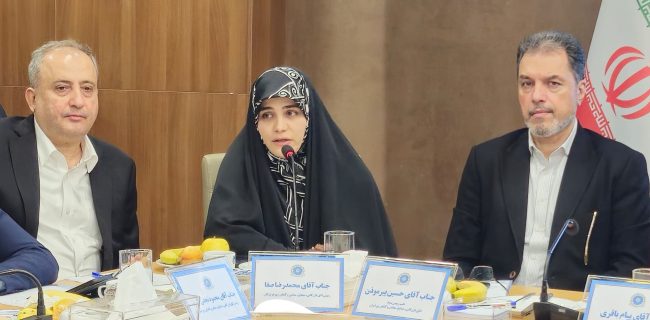  پاسخگویی مسئولان درباره حادثه بندر الزامی است / لزوم ساخت بیمارستان سوختگی در کنار صنایع هرمزگان