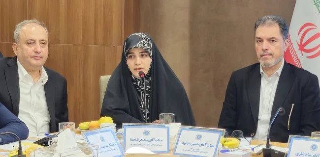  پاسخگویی مسئولان درباره حادثه بندر الزامی است / لزوم ساخت بیمارستان سوختگی در کنار صنایع هرمزگان