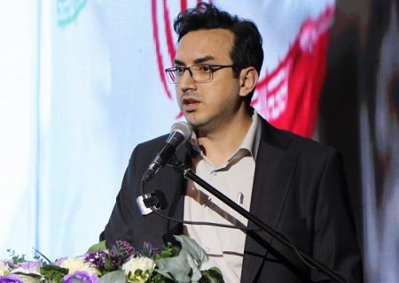 پیام رئیس دانشگاه علوم پزشکی هرمزگان به مناسبت روز کار و کارگر: کارگران، ستون‌های استوار پیشرفت جامعه