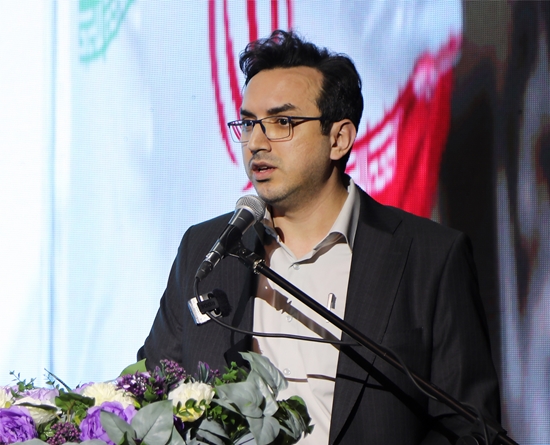 پیام رئیس دانشگاه علوم پزشکی هرمزگان به مناسبت روز کار و کارگر: کارگران، ستون‌های استوار پیشرفت جامعه